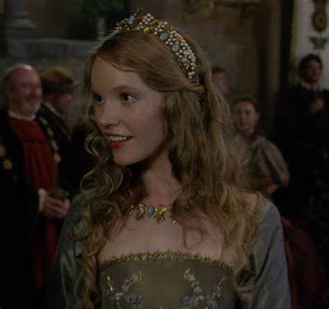 catherine howard tudors actress